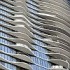 Making a Difference with Bird-Safe Buildings